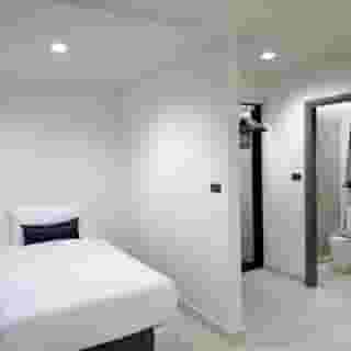 Spittze Hotel Pratunam, 5 of 6