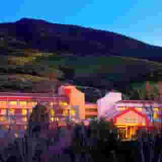 Sheraton Agoura Hills Hotel, 5 of 6