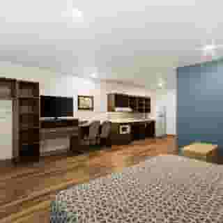 Woodspring Suites Tolleson - Phoenix West, 1 of 6