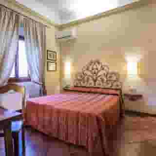 Hotel Marios, 3 of 6
