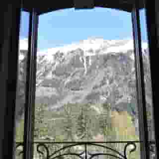 Aiguille Verte & spa, 6 of 6