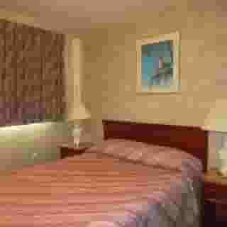 Tropicana Suite Hotel, 4 of 6