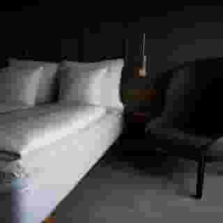 Hotel Marina, 6 of 6