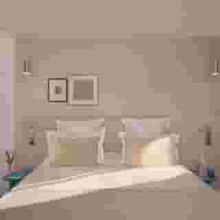 Hotel Saint Christophe Aix en Provence Centre Ville, 1 of 6