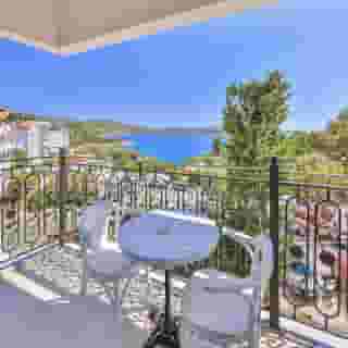 Livia Hotel, 5 of 6