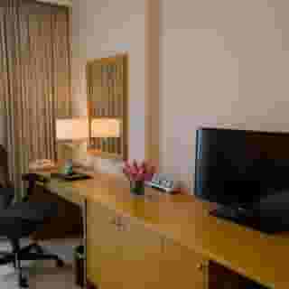 Hilton Garden Inn Hanoi, 4 of 6