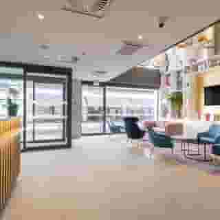 B&b Hotel Gent Centrum, 2 of 6