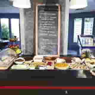 Comfort Hotel Rungis Orly, 4 of 6
