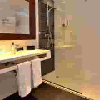 Hotel Tach Madrid Airport, 2 of 6