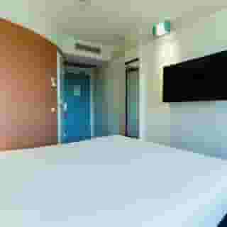 ibis Barcelona Molins de Rei, 2 of 6