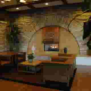 DoubleTree by Hilton Libertyville - Mundelein, 5 of 6