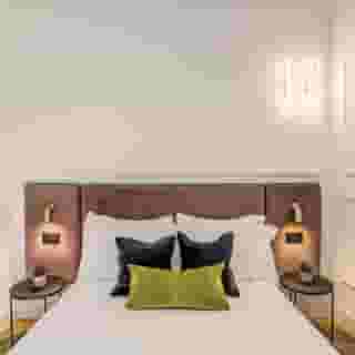 Residenza Piranesi Boutique Hotel, 6 of 6