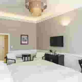 Hotel Spiess & Spiess, 6 of 6