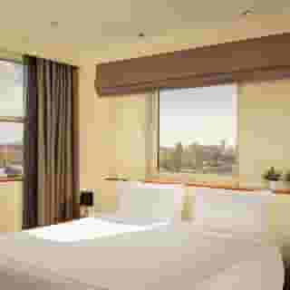 Park Plaza Victoria London, 5 of 6