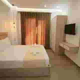 Sunway Hotel Ksamil, 2 of 6