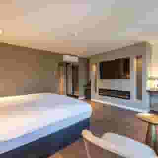 Boutique Hotel Corona, 4 of 6