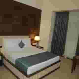 Gewan Hotel Cairo, 1 of 6