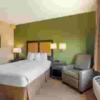 Extended Stay America Suites Chicago Elmhurst O'Hare, 1 of 6
