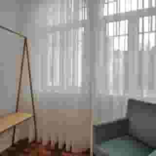 Porto Charming Hotel, 2 of 6