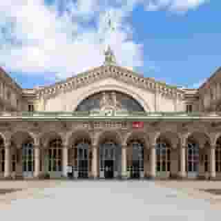 Timhotel Paris Gare de l'Est, 4 of 6