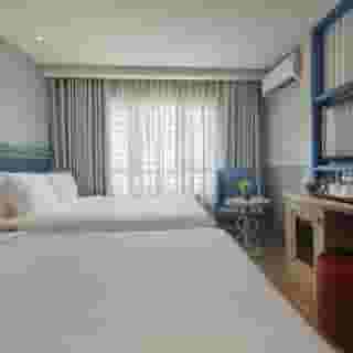 Hanoi Flora Hotel, 3 of 6