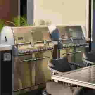 TownePlace Suites by Marriott Las Vegas North I-15, 6 of 6