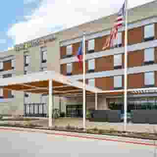 Home2 Suites by Hilton Fairview/Allen, 2 of 6