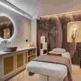 Hard Rock Hotel Malta, 4 of 6