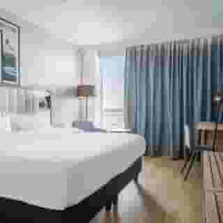 Radisson Hotel & Conference Centre Oslo Airport, 3 of 6