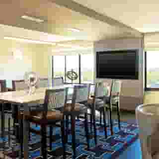 Sheraton Bucks County Langhorne, 4 of 6