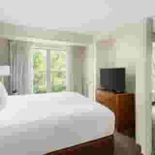 Residence Inn by Marriott Philadelphia Montgomeryville, 1 of 6