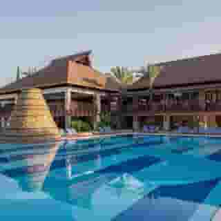 Aqua Fantasy Aquapark Hotel & Spa, 6 of 6