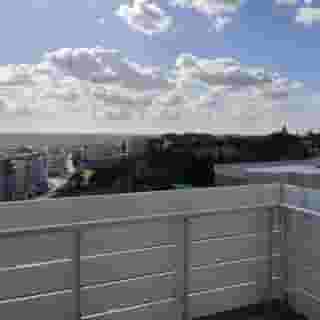 Massimi City Garden Hotel, 3 of 6