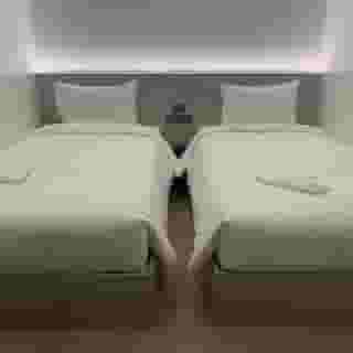 Thana Wisut Hotel, 6 of 6