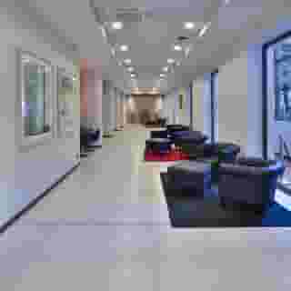 Best Western Falck Village Hotel, 2 of 6