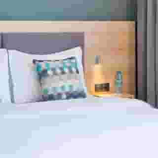 o3Hotel, 1 of 6