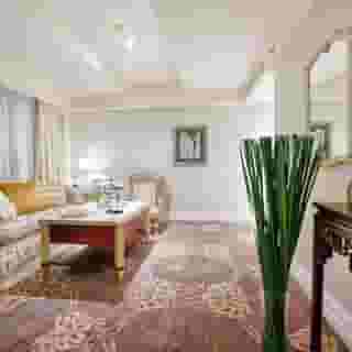 Apricot Hotel, 2 of 6