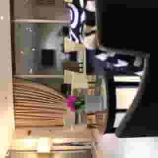 Air Boss Istanbul Airport and Fair Hotel, 1 of 6