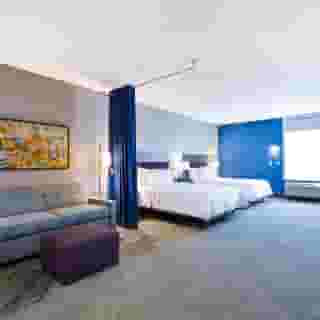 Home2 Suites by Hilton Plano Legacy West, 2 of 6