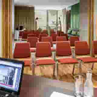 Boutique Hotel Am Stephansplatz, 5 of 6