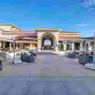 Royalton Grenada An Autograph All-Inclusive Resort, 1 of 6