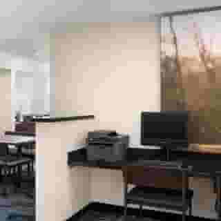 Fairfield Inn & Suites by Marriott Chicago Naperville/Aurora, 6 of 6