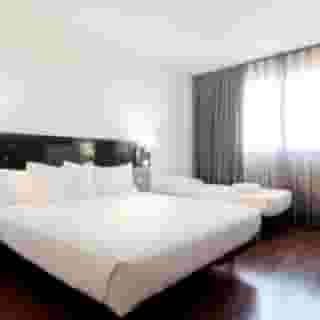 Hotel Ciudad de Móstoles, 4 of 6