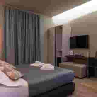 Gogò Petit Hotel, 2 of 6
