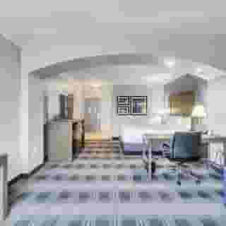 Platinum Inn & Suites Webster, 3 of 6