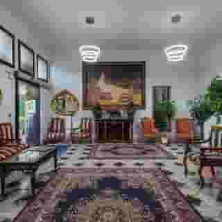 Hotel Giulietta e Romeo, 6 of 6