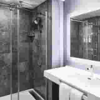 Ac Hotel by Marriott San Diego Downtown Gaslamp Quarter, 1 of 6