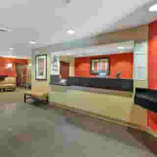 Extended Stay America Suites Nashville Brentwood South, 6 of 6