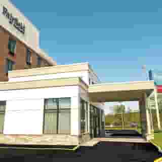 Fairfield Inn by Marriott Jfk Airport, 4 of 6