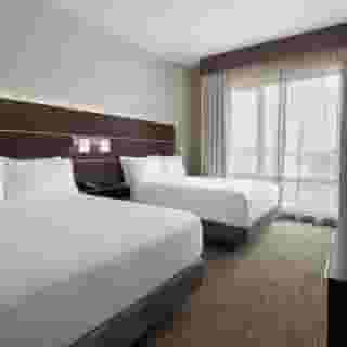 Holiday Inn Express & Suites Woodside LaGuardia Airport by Ihg, 4 of 6